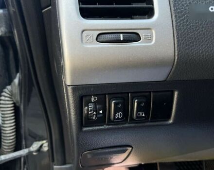 Сузукі Ліана, об'ємом двигуна 1.6 л та пробігом 216 тис. км за 3300 $, фото 22 на Automoto.ua