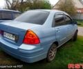 Сузукі Ліана, об'ємом двигуна 1.6 л та пробігом 173 тис. км за 3200 $, фото 1 на Automoto.ua
