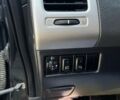 Сузукі Ліана, об'ємом двигуна 1.6 л та пробігом 216 тис. км за 3300 $, фото 22 на Automoto.ua