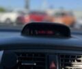 Сузукі Ліана, об'ємом двигуна 1.6 л та пробігом 216 тис. км за 3300 $, фото 17 на Automoto.ua