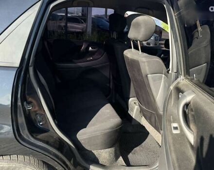 Сузукі Ліана, об'ємом двигуна 1.6 л та пробігом 216 тис. км за 3300 $, фото 9 на Automoto.ua