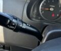 Сузукі Ліана, об'ємом двигуна 1.6 л та пробігом 216 тис. км за 3300 $, фото 21 на Automoto.ua