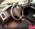 Сузукі Ліана, об'ємом двигуна 1.6 л та пробігом 173 тис. км за 3200 $, фото 3 на Automoto.ua