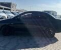 Сузукі Ліана, об'ємом двигуна 1.6 л та пробігом 216 тис. км за 3300 $, фото 3 на Automoto.ua