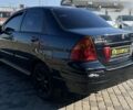 Сузукі Ліана, об'ємом двигуна 1.6 л та пробігом 216 тис. км за 3300 $, фото 4 на Automoto.ua