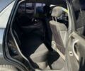 Сузукі Ліана, об'ємом двигуна 1.6 л та пробігом 216 тис. км за 3300 $, фото 9 на Automoto.ua