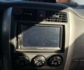 Сузукі Ліана, об'ємом двигуна 1.6 л та пробігом 216 тис. км за 3300 $, фото 16 на Automoto.ua