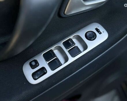 Сузукі Ліана, об'ємом двигуна 1.6 л та пробігом 216 тис. км за 3300 $, фото 13 на Automoto.ua