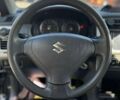 Сузукі Ліана, об'ємом двигуна 1.6 л та пробігом 216 тис. км за 3300 $, фото 15 на Automoto.ua