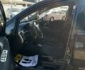 Сузукі Ліана, об'ємом двигуна 1.6 л та пробігом 216 тис. км за 3300 $, фото 12 на Automoto.ua