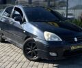 Сузукі Ліана, об'ємом двигуна 1.6 л та пробігом 216 тис. км за 3300 $, фото 1 на Automoto.ua