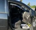 Сузукі Ліана, об'ємом двигуна 1.6 л та пробігом 216 тис. км за 3300 $, фото 10 на Automoto.ua