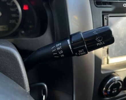 Сузукі Ліана, об'ємом двигуна 1.6 л та пробігом 216 тис. км за 3300 $, фото 20 на Automoto.ua