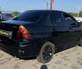 Сузукі Ліана, об'ємом двигуна 1.6 л та пробігом 216 тис. км за 3300 $, фото 6 на Automoto.ua