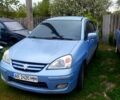 Сузукі Ліана, об'ємом двигуна 1.6 л та пробігом 173 тис. км за 3200 $, фото 1 на Automoto.ua