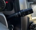 Сузукі Ліана, об'ємом двигуна 1.6 л та пробігом 216 тис. км за 3300 $, фото 20 на Automoto.ua