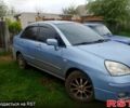 Сузукі Ліана, об'ємом двигуна 1.6 л та пробігом 173 тис. км за 3200 $, фото 2 на Automoto.ua