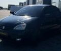 Сузукі Ліана, об'ємом двигуна 1.6 л та пробігом 216 тис. км за 3300 $, фото 2 на Automoto.ua