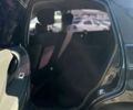 Сузукі Ліана, об'ємом двигуна 1.6 л та пробігом 216 тис. км за 3300 $, фото 11 на Automoto.ua