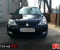 Сузуки Лиана, объемом двигателя 1.6 л и пробегом 165 тыс. км за 4100 $, фото 3 на Automoto.ua