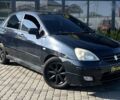 Сузукі Ліана, об'ємом двигуна 1.6 л та пробігом 216 тис. км за 3300 $, фото 8 на Automoto.ua