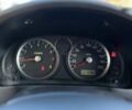 Сузукі Ліана, об'ємом двигуна 1.6 л та пробігом 216 тис. км за 3300 $, фото 14 на Automoto.ua
