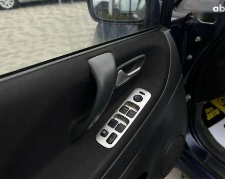 Сузуки Лиана 2006 в Мукачево на Automoto.ua Сузуки Лиана, объемом двигателя 1.6 л и пробегом 168 тыс. км за 4990 $, фото 15 на Automoto.ua