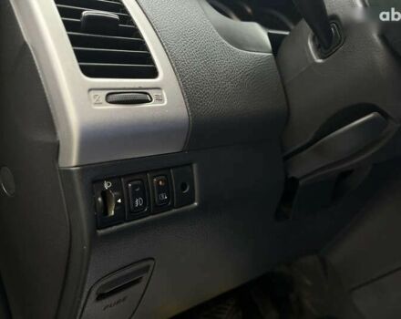 Сузуки Лиана 2006 в Мукачево на Automoto.ua Сузуки Лиана, объемом двигателя 1.6 л и пробегом 168 тыс. км за 4990 $, фото 16 на Automoto.ua