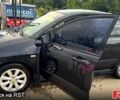 Сузукі Ліана, об'ємом двигуна 1.6 л та пробігом 0 тис. км за 3999 $, фото 2 на Automoto.ua