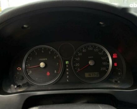 Сузуки Лиана 2006 в Мукачево на Automoto.ua Сузуки Лиана, объемом двигателя 1.6 л и пробегом 168 тыс. км за 4990 $, фото 21 на Automoto.ua