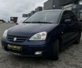 Сузуки Лиана 2006 в Мукачево на Automoto.ua Сузуки Лиана, объемом двигателя 1.6 л и пробегом 168 тыс. км за 4990 $, фото 2 на Automoto.ua