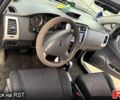 Сузукі Ліана, об'ємом двигуна 1.6 л та пробігом 0 тис. км за 3999 $, фото 3 на Automoto.ua