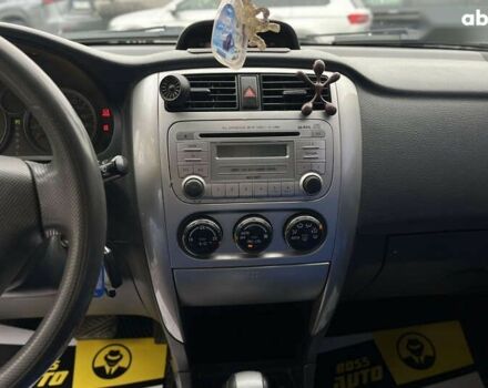 Сузуки Лиана 2006 в Мукачево на Automoto.ua Сузуки Лиана, объемом двигателя 1.6 л и пробегом 168 тыс. км за 4990 $, фото 19 на Automoto.ua