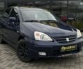 Сузуки Лиана 2006 в Мукачево на Automoto.ua Сузуки Лиана, объемом двигателя 1.6 л и пробегом 168 тыс. км за 4990 $, фото 1 на Automoto.ua