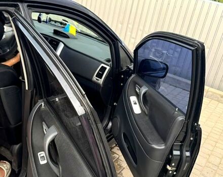 Сузукі Ліана, об'ємом двигуна 1.6 л та пробігом 0 тис. км за 3999 $, фото 1 на Automoto.ua