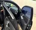 Сузукі Ліана, об'ємом двигуна 1.6 л та пробігом 0 тис. км за 3999 $, фото 1 на Automoto.ua