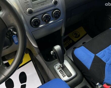 Сузуки Лиана 2006 в Мукачево на Automoto.ua Сузуки Лиана, объемом двигателя 1.6 л и пробегом 168 тыс. км за 4990 $, фото 18 на Automoto.ua