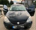 Сузукі Ліана, об'ємом двигуна 1.6 л та пробігом 0 тис. км за 3999 $, фото 1 на Automoto.ua