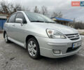 Сузуки Лиана, объемом двигателя 1.6 л и пробегом 43 тыс. км за 5500 $, фото 1 на Automoto.ua