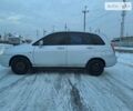 Сузукі Ліана, об'ємом двигуна 1.6 л та пробігом 394 тис. км за 3749 $, фото 5 на Automoto.ua