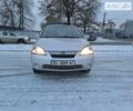 Сузукі Ліана, об'ємом двигуна 1.6 л та пробігом 394 тис. км за 3749 $, фото 7 на Automoto.ua