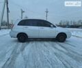 Сузукі Ліана, об'ємом двигуна 1.6 л та пробігом 394 тис. км за 3749 $, фото 1 на Automoto.ua