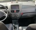 Сузуки Лиана, объемом двигателя 1.33 л и пробегом 210 тыс. км за 4300 $, фото 7 на Automoto.ua