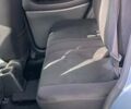 Сузуки Лиана, объемом двигателя 1.33 л и пробегом 210 тыс. км за 4300 $, фото 23 на Automoto.ua