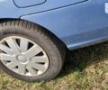 Сузуки Лиана, объемом двигателя 1.33 л и пробегом 210 тыс. км за 4300 $, фото 17 на Automoto.ua