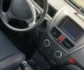 Сузуки Лиана, объемом двигателя 1.33 л и пробегом 210 тыс. км за 4300 $, фото 8 на Automoto.ua