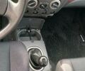 Сузуки Лиана, объемом двигателя 1.33 л и пробегом 210 тыс. км за 4300 $, фото 14 на Automoto.ua