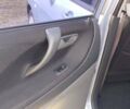 Сузуки Лиана, объемом двигателя 1.33 л и пробегом 210 тыс. км за 4300 $, фото 11 на Automoto.ua