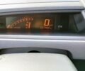 Сузуки Лиана, объемом двигателя 1.33 л и пробегом 210 тыс. км за 4300 $, фото 29 на Automoto.ua