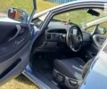 Сузуки Лиана, объемом двигателя 1.33 л и пробегом 210 тыс. км за 4300 $, фото 16 на Automoto.ua